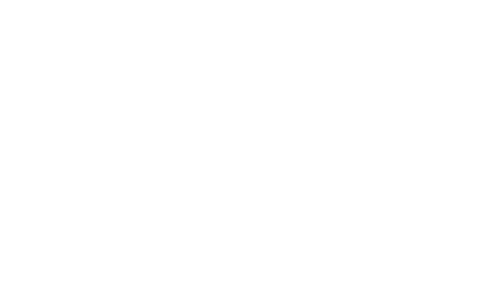 Nexus Centro de Alta Capacitación Médica